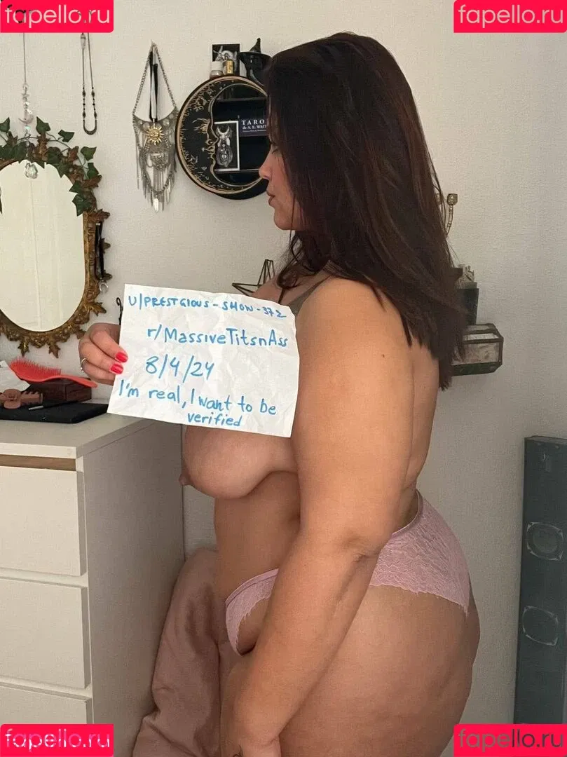 cassandracavallieri / senioritagryn Onlyfans Photo Gallery 
