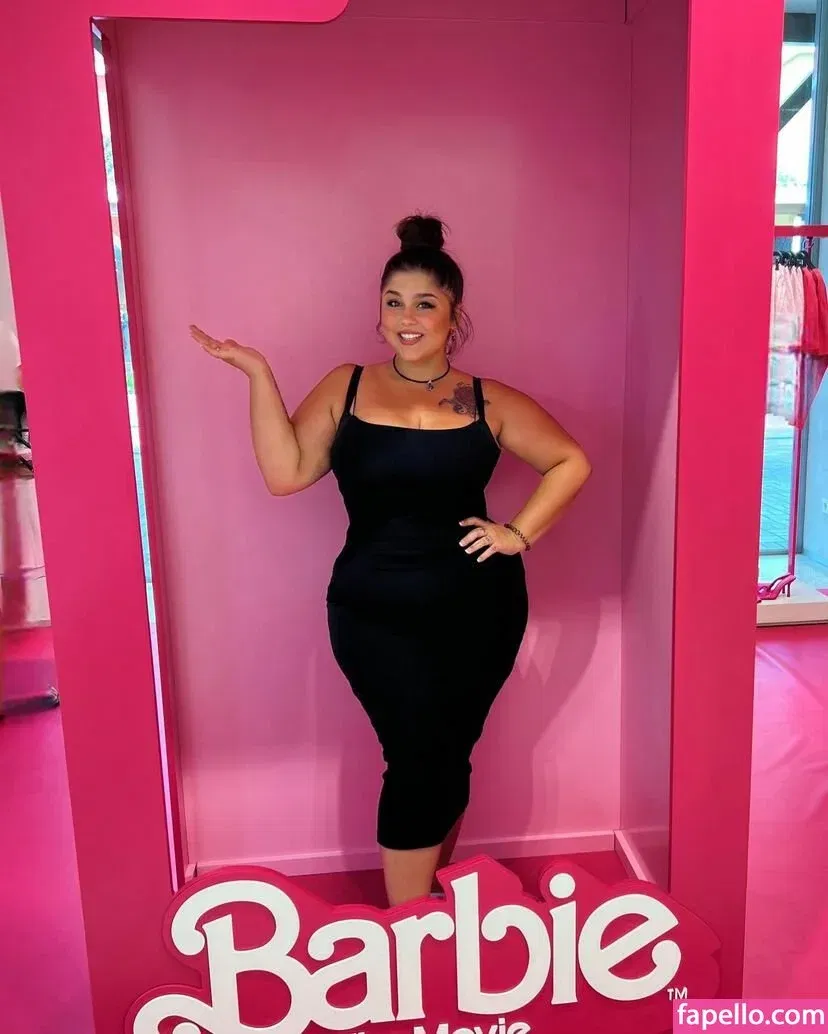 cassandracavallieri / senioritagryn Onlyfans Photo Gallery 