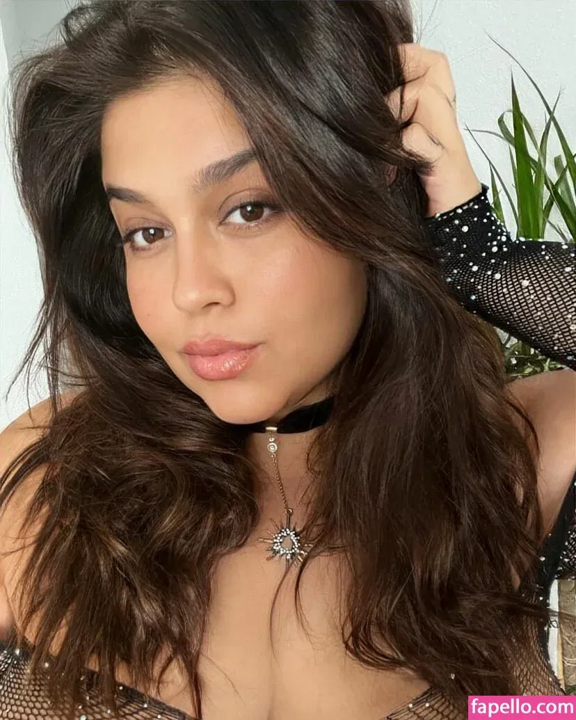 cassandracavallieri / senioritagryn Onlyfans Photo Gallery 