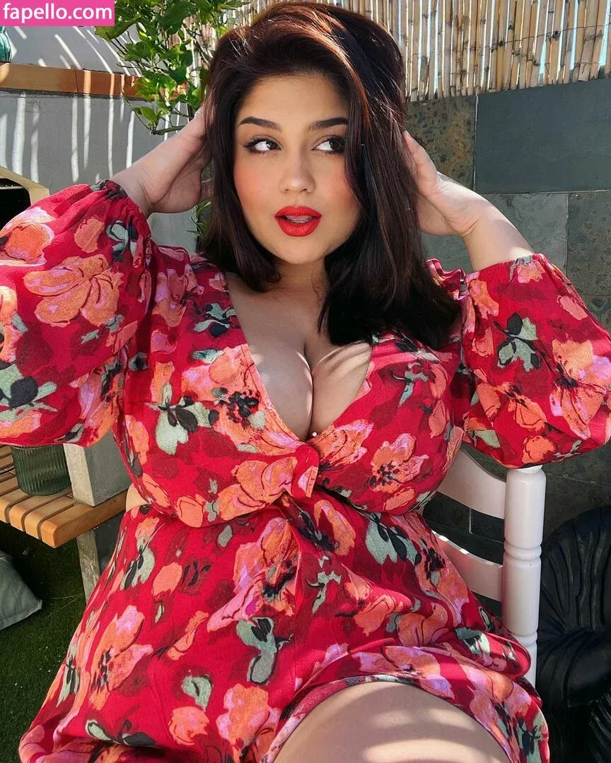 cassandracavallieri / senioritagryn Onlyfans Photo Gallery 