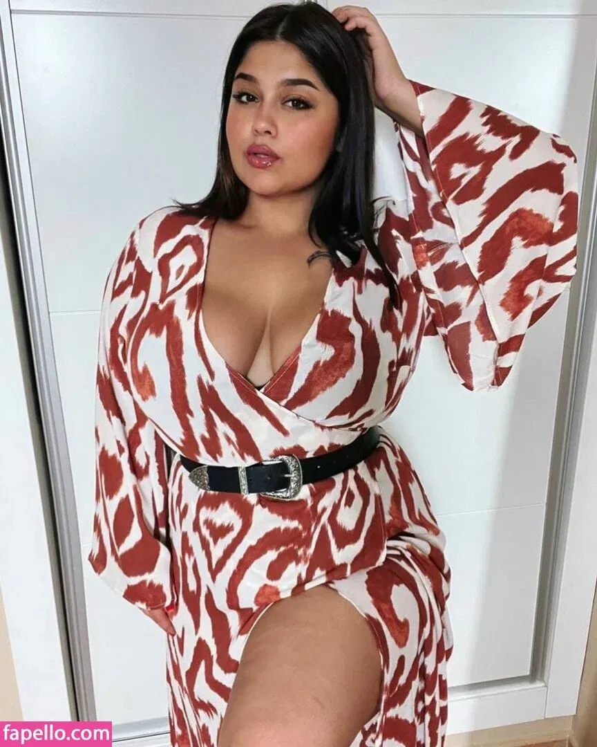 cassandracavallieri / senioritagryn Onlyfans Photo Gallery 