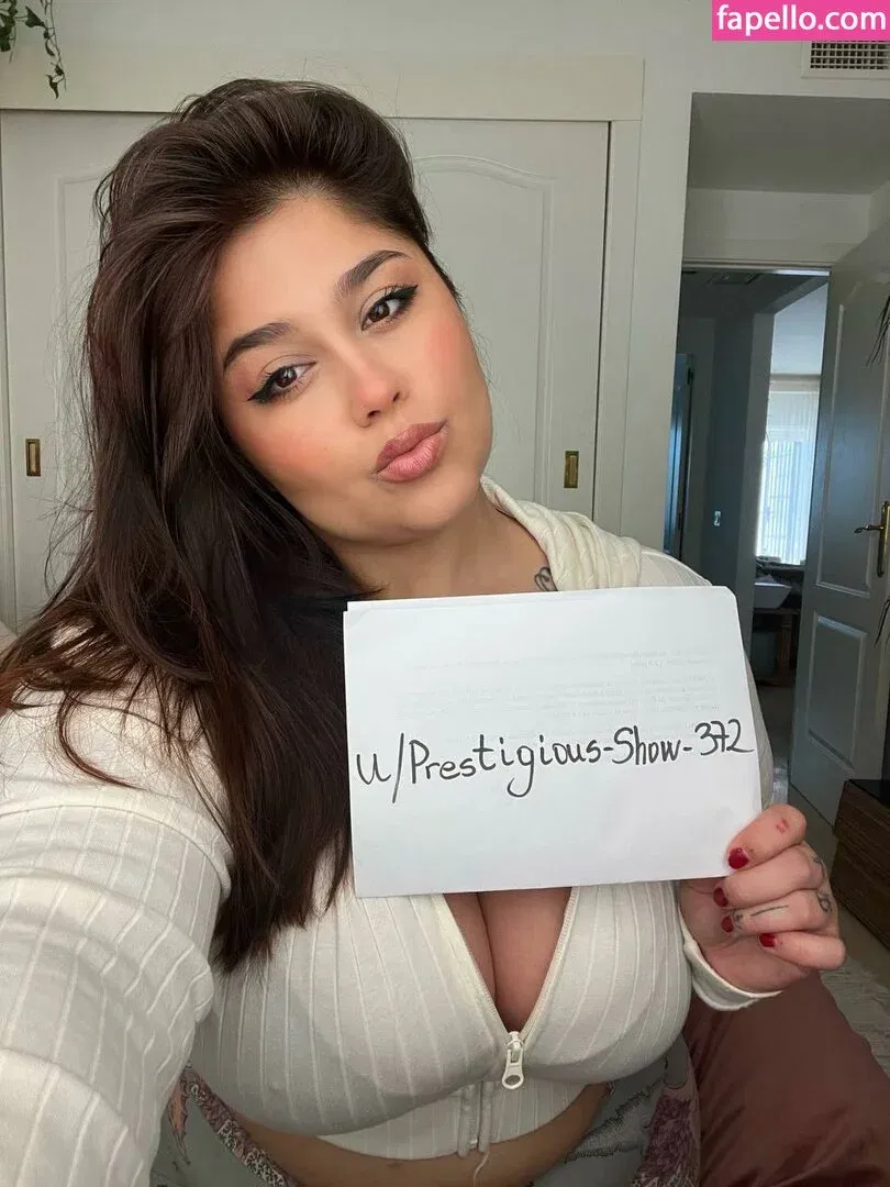 cassandracavallieri / senioritagryn Onlyfans Photo Gallery 