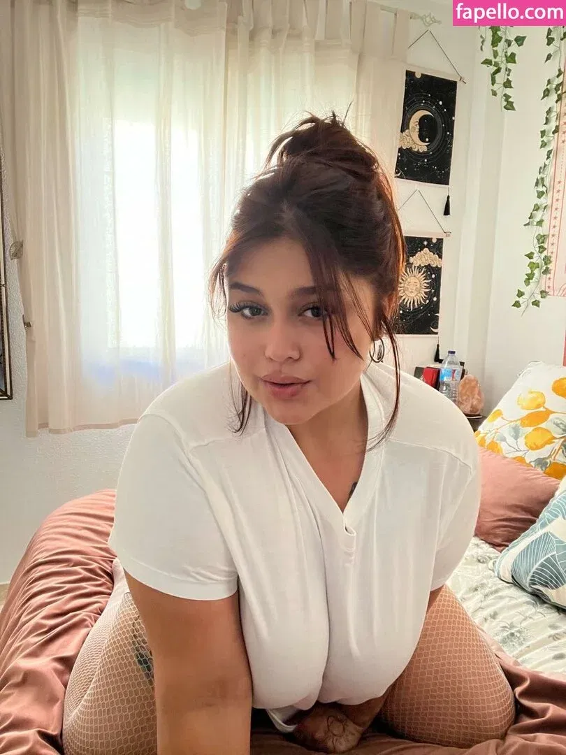 cassandracavallieri / senioritagryn Onlyfans Photo Gallery 