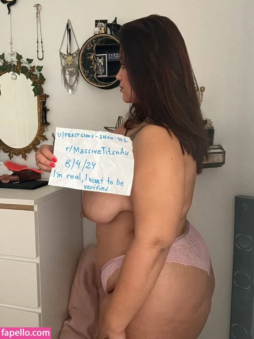 cassandracavallieri / senioritagryn Onlyfans Photo Gallery 