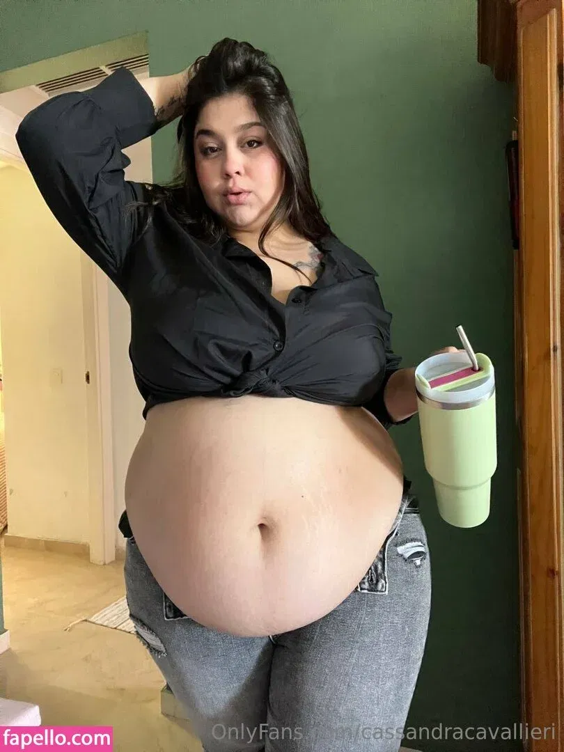 cassandracavallieri / senioritagryn Onlyfans Photo Gallery 