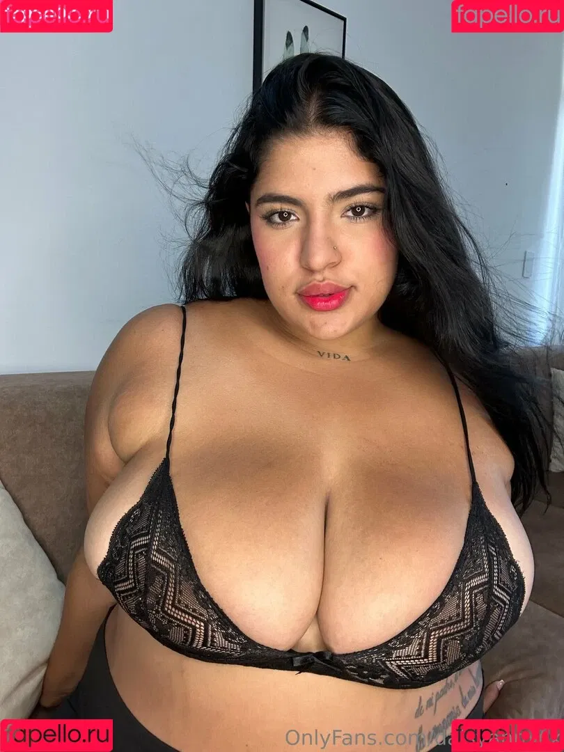 daisyannxox Onlyfans Photo Gallery 