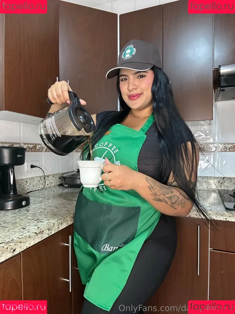 daisyannxox Onlyfans Photo Gallery 