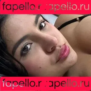 daisyannxox Onlyfans Photo Gallery 