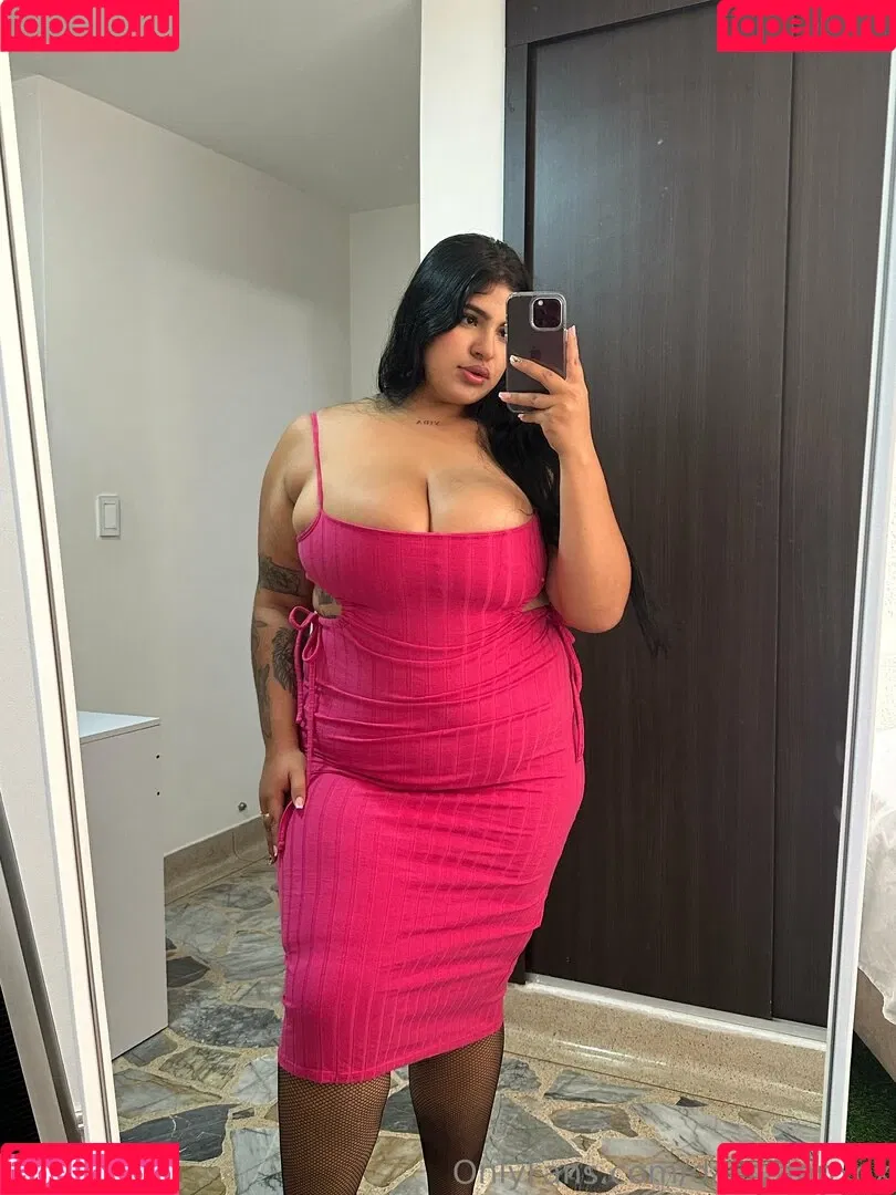 daisyannxox Onlyfans Photo Gallery 