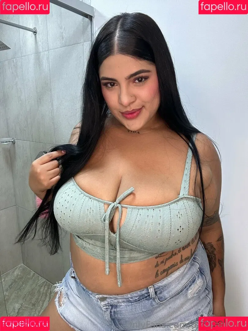 daisyannxox Onlyfans Photo Gallery 