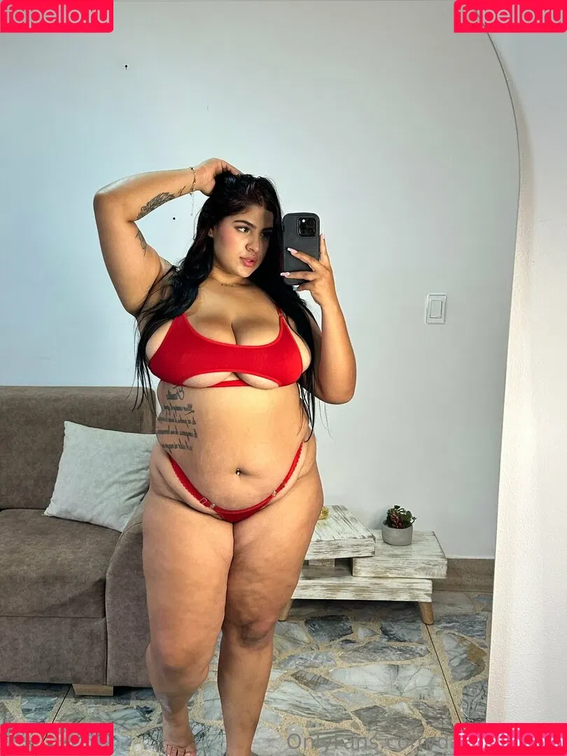 daisyannxox Onlyfans Photo Gallery 