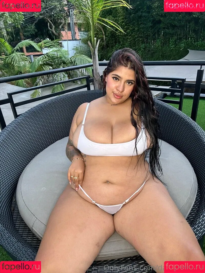 daisyannxox Onlyfans Photo Gallery 