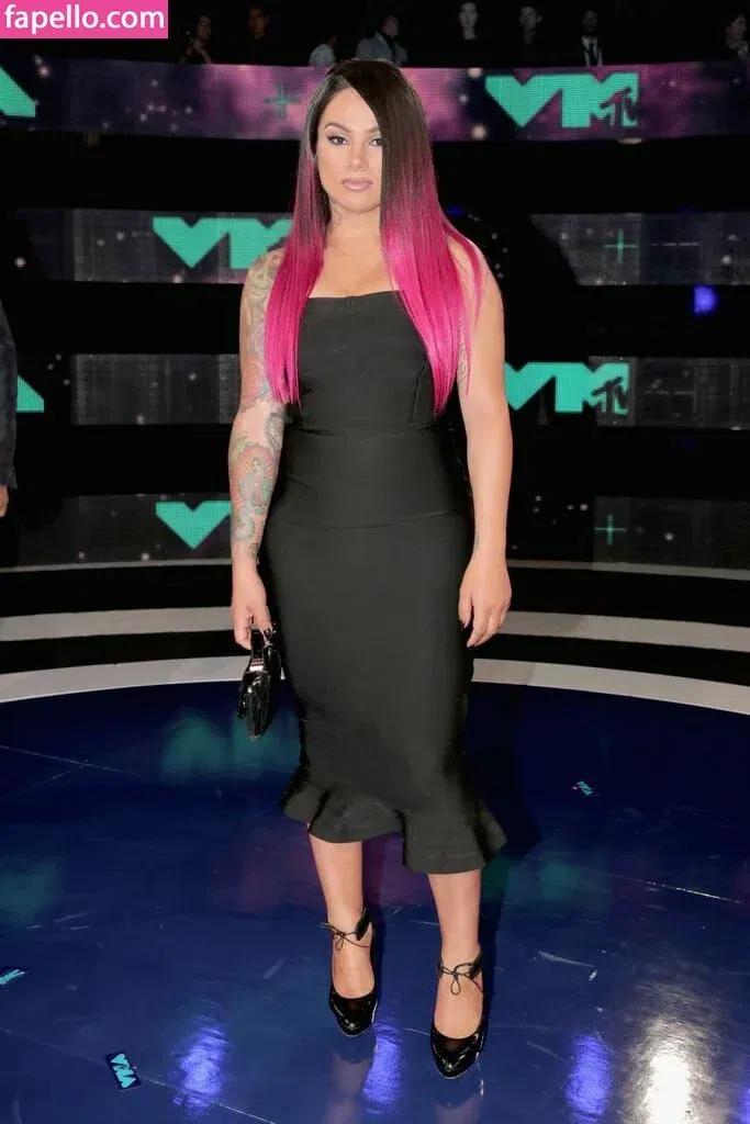 Snow Tha Product / misosenpai / snowthaproduct Onlyfans Photo Gallery 