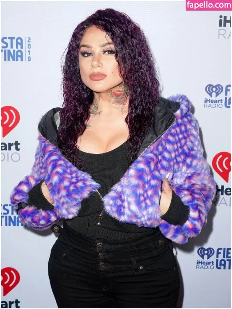 Snow Tha Product / misosenpai / snowthaproduct Onlyfans Photo Gallery 