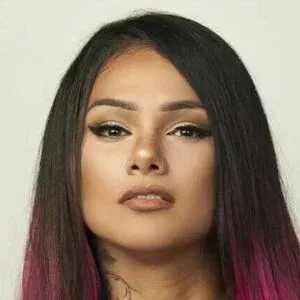 Snow Tha Product / misosenpai / snowthaproduct Onlyfans Photo Gallery 