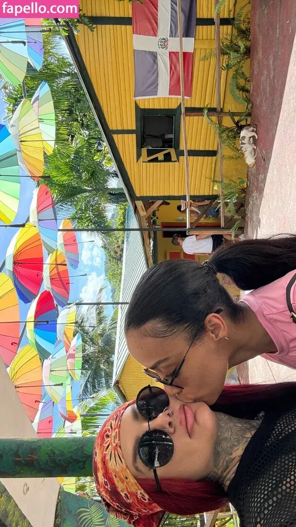 Snow Tha Product / misosenpai / snowthaproduct Onlyfans Photo Gallery 