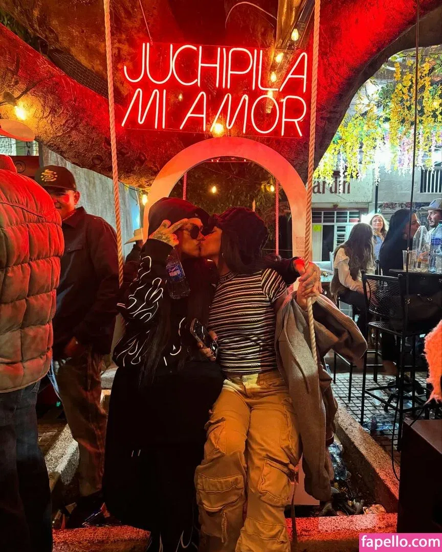 Snow Tha Product / misosenpai / snowthaproduct Onlyfans Photo Gallery 