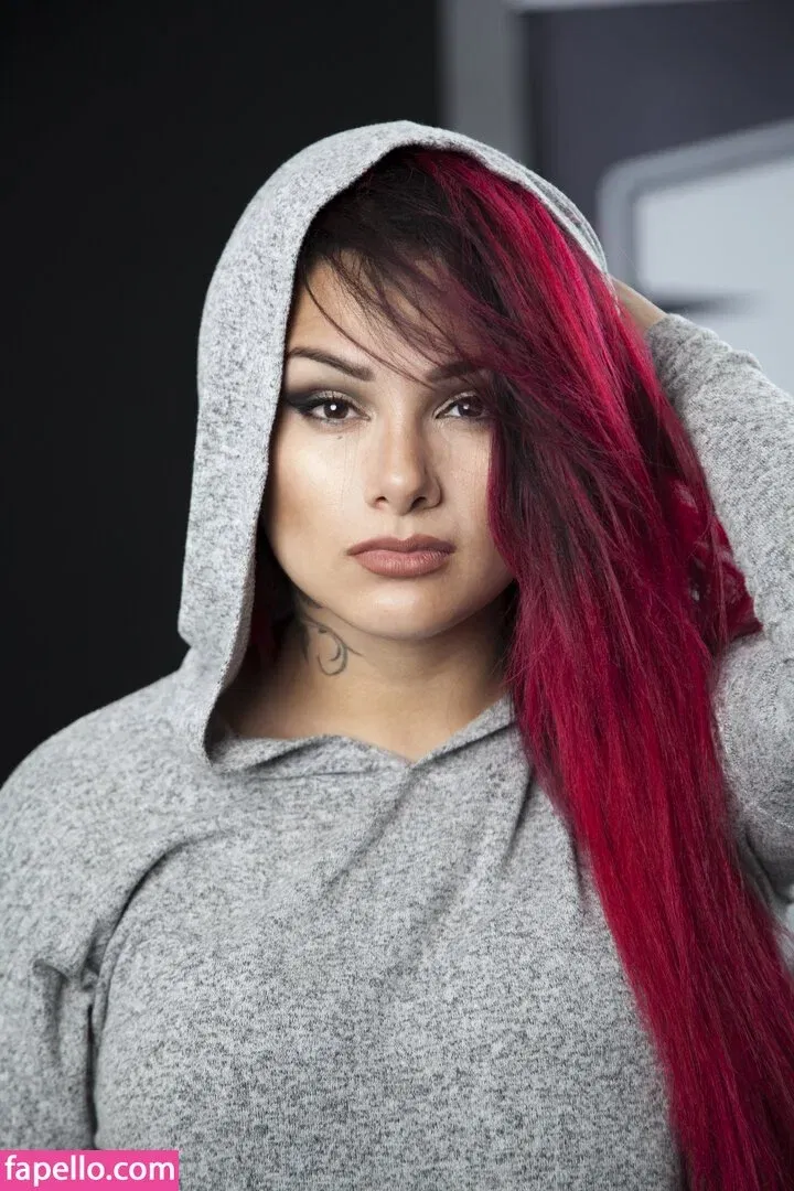 Snow Tha Product / misosenpai / snowthaproduct Onlyfans Photo Gallery 