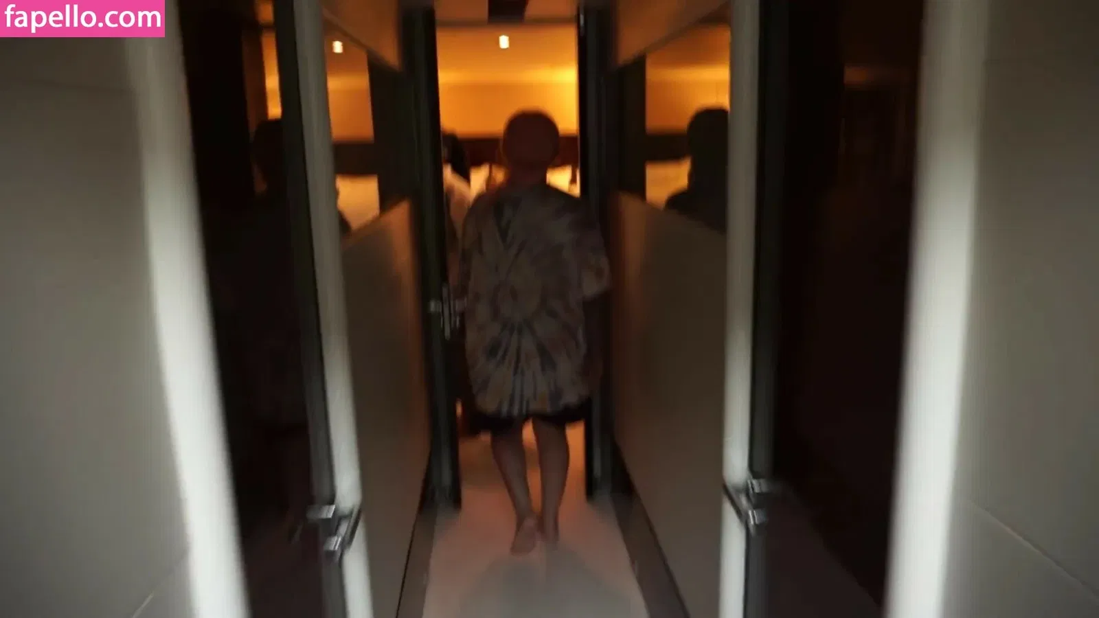 Snow Tha Product / misosenpai / snowthaproduct Onlyfans Photo Gallery 