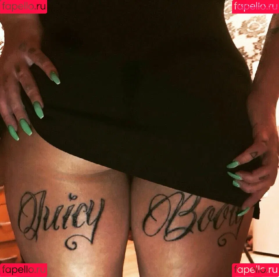 Kristina Karieva / alicia_kristina / kristinkarieva Onlyfans Photo Gallery 