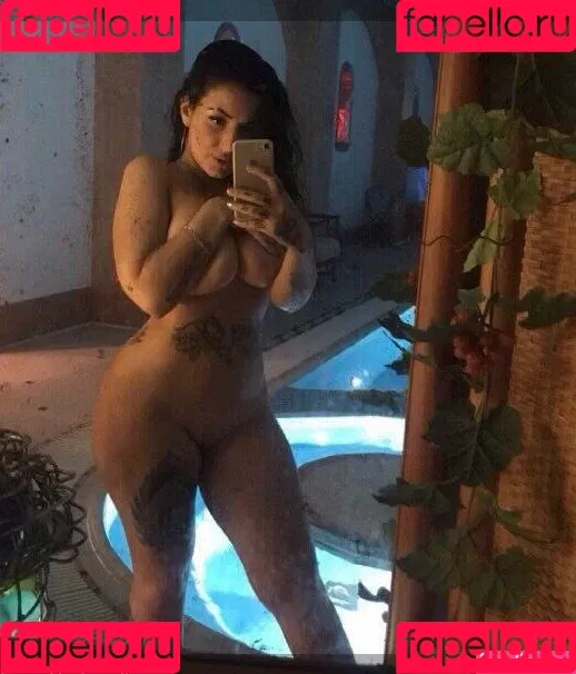 Kristina Karieva / alicia_kristina / kristinkarieva Onlyfans Photo Gallery 