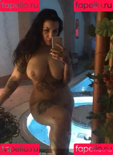 Kristina Karieva / alicia_kristina / kristinkarieva Onlyfans Photo Gallery 