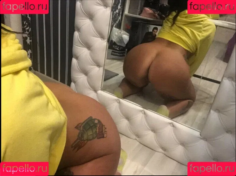 Kristina Karieva / alicia_kristina / kristinkarieva Onlyfans Photo Gallery 