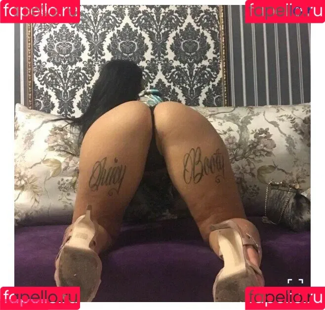 Kristina Karieva / alicia_kristina / kristinkarieva Onlyfans Photo Gallery 