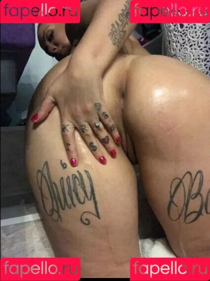 Kristina Karieva / alicia_kristina / kristinkarieva Onlyfans Photo Gallery 