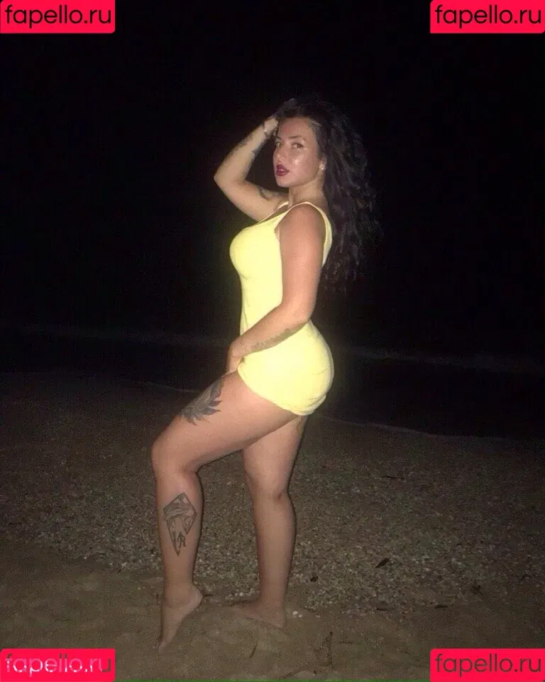 Kristina Karieva / alicia_kristina / kristinkarieva Onlyfans Photo Gallery 