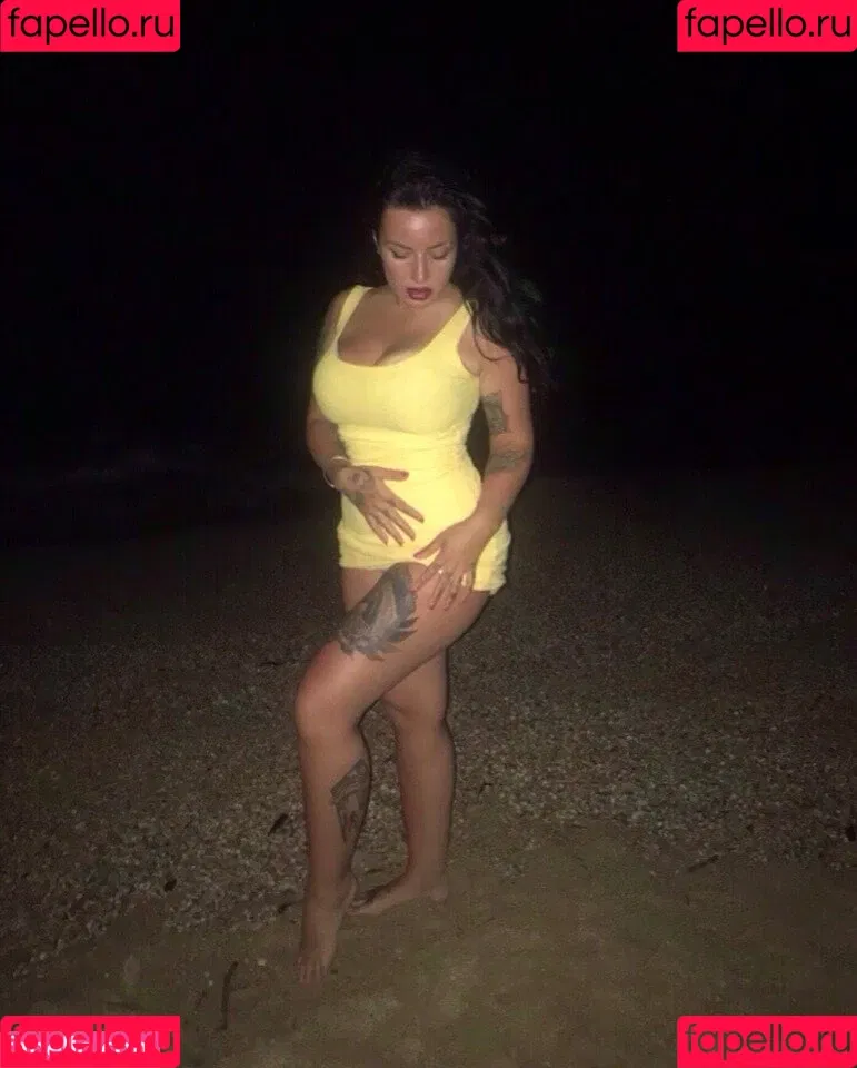 Kristina Karieva / alicia_kristina / kristinkarieva Onlyfans Photo Gallery 