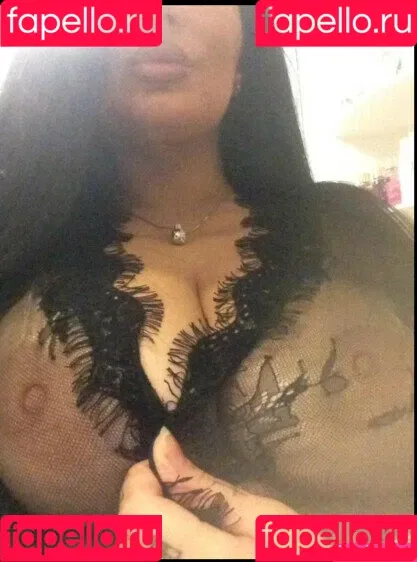 Kristina Karieva / alicia_kristina / kristinkarieva Onlyfans Photo Gallery 