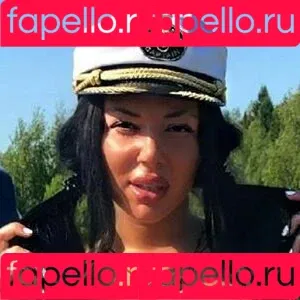 Kristina Karieva / alicia_kristina / kristinkarieva Onlyfans Photo Gallery 