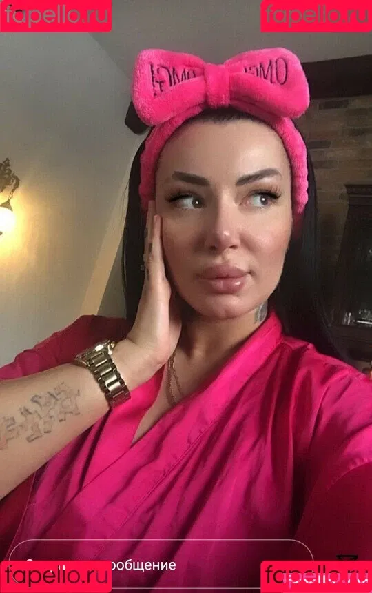 Kristina Karieva / alicia_kristina / kristinkarieva Onlyfans Photo Gallery 