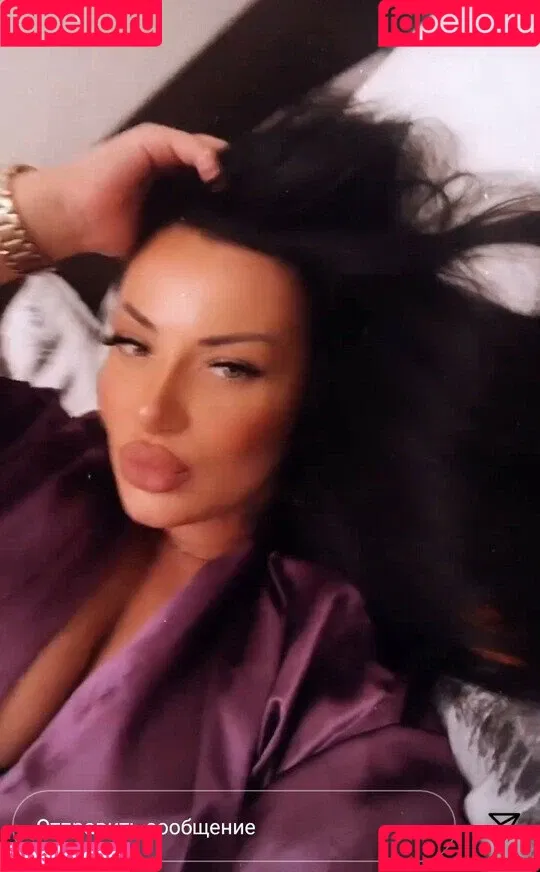 Kristina Karieva / alicia_kristina / kristinkarieva Onlyfans Photo Gallery 