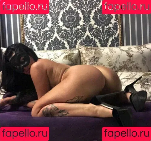 Kristina Karieva / alicia_kristina / kristinkarieva Onlyfans Photo Gallery 