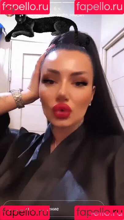 Kristina Karieva / alicia_kristina / kristinkarieva Onlyfans Photo Gallery 