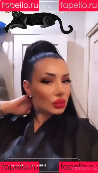 Kristina Karieva / alicia_kristina / kristinkarieva Onlyfans Photo Gallery 