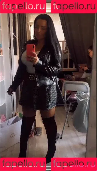 Kristina Karieva / alicia_kristina / kristinkarieva Onlyfans Photo Gallery 