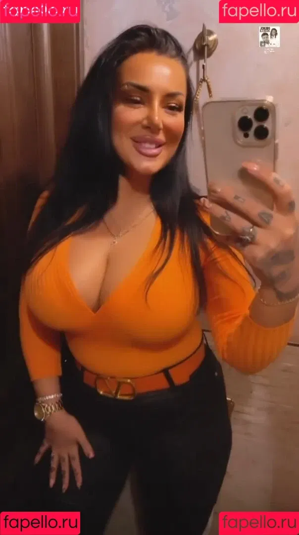 Kristina Karieva / alicia_kristina / kristinkarieva Onlyfans Photo Gallery 