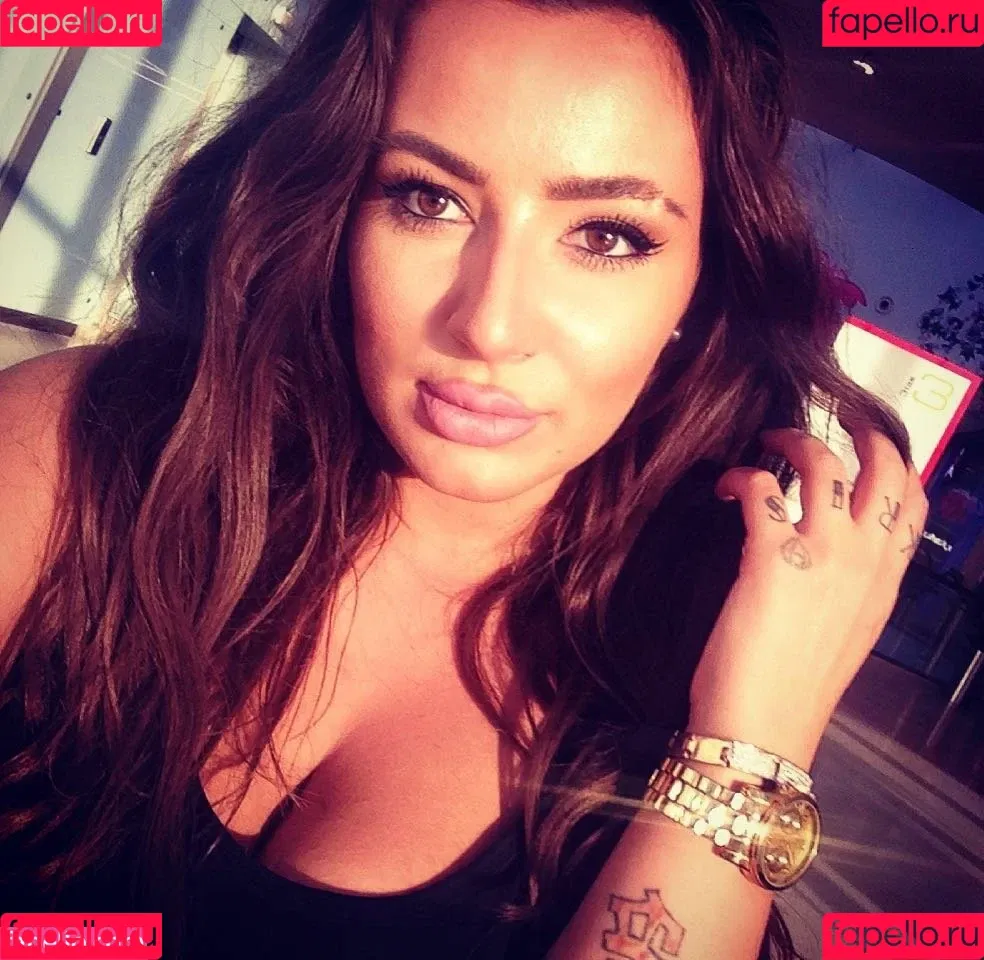 Kristina Karieva / alicia_kristina / kristinkarieva Onlyfans Photo Gallery 