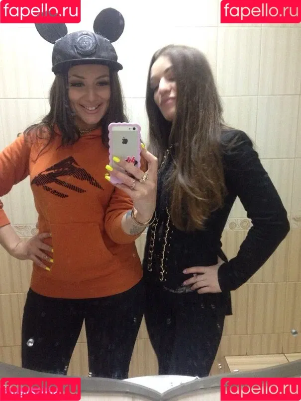 Kristina Karieva / alicia_kristina / kristinkarieva Onlyfans Photo Gallery 