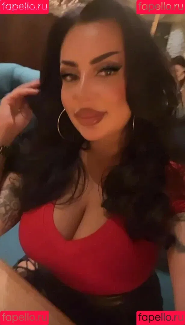 Kristina Karieva / alicia_kristina / kristinkarieva Onlyfans Photo Gallery 