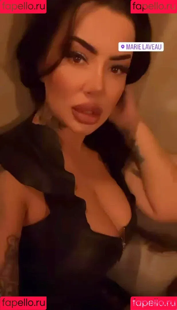 Kristina Karieva / alicia_kristina / kristinkarieva Onlyfans Photo Gallery 