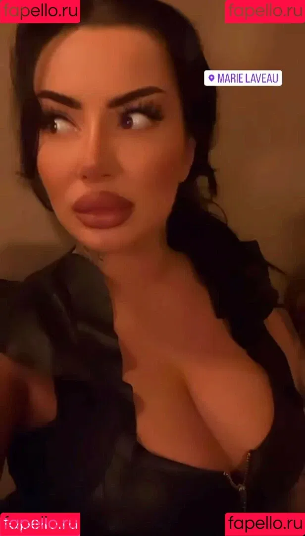 Kristina Karieva / alicia_kristina / kristinkarieva Onlyfans Photo Gallery 