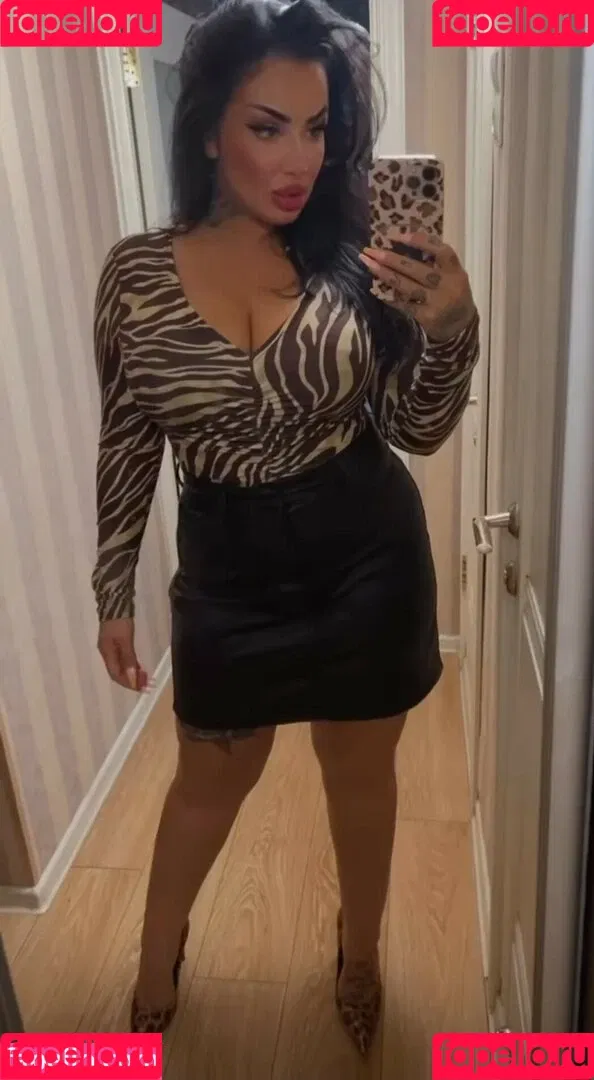 Kristina Karieva / alicia_kristina / kristinkarieva Onlyfans Photo Gallery 