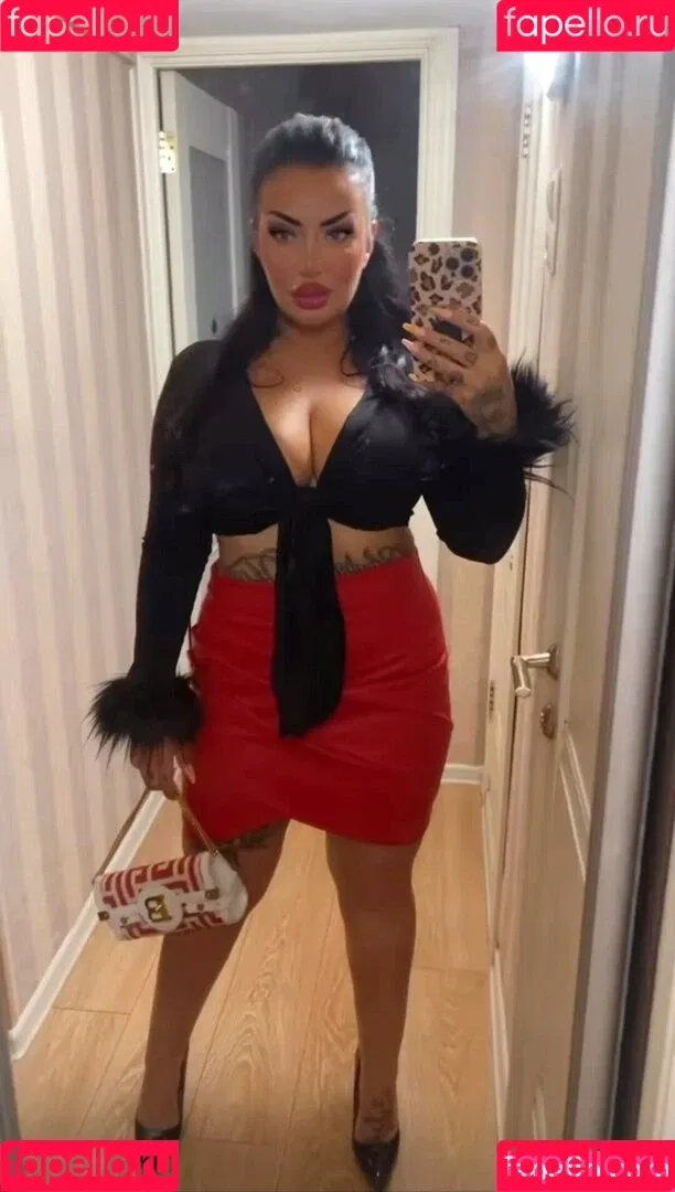 Kristina Karieva / alicia_kristina / kristinkarieva Onlyfans Photo Gallery 