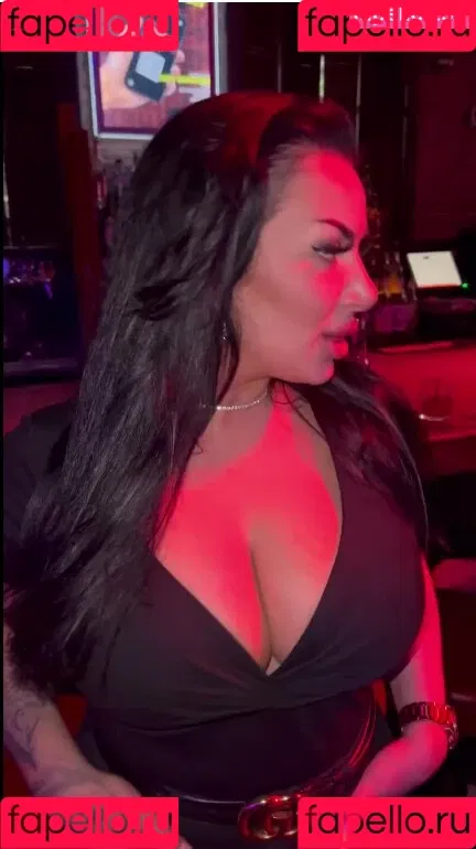 Kristina Karieva / alicia_kristina / kristinkarieva Onlyfans Photo Gallery 