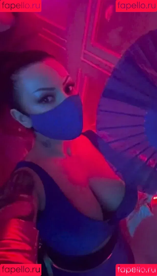 Kristina Karieva / alicia_kristina / kristinkarieva Onlyfans Photo Gallery 