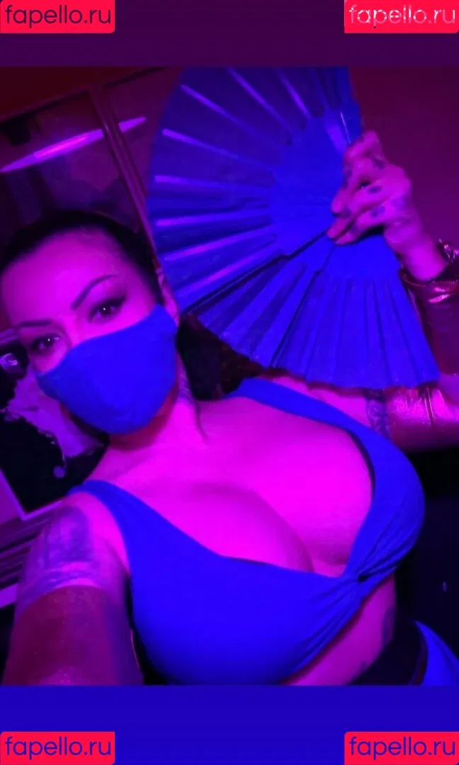 Kristina Karieva / alicia_kristina / kristinkarieva Onlyfans Photo Gallery 